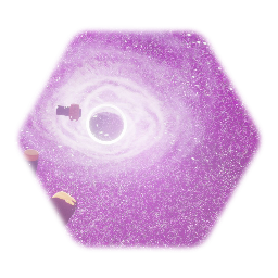 The Dark matter