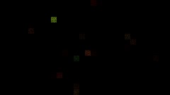 Kermit hangs himself because god VS SAULLLLLLLLL IN 3DDDDDDDDDD