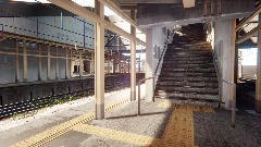 A screenshot taken in Dreams. 11 of 22.