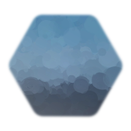 Thornbeak's Final Form - Music Starting point