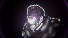 A screenshot taken in Dreams. 13 of 25.