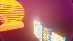 My Creation - 12/5/2020