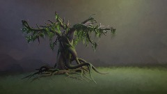 A screenshot taken in Dreams. 2 of 11.