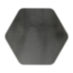 Wet and Dirty   Concrete Wall