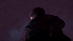 Мой «Милый дом»! My "Sweet home"!