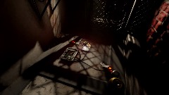 A screenshot taken in Dreams. 4 of 24.