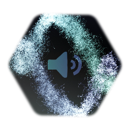 Gal * Gun 2 - Doki Doki Desire (Op Ver.)