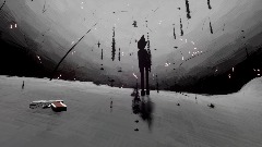 Santa's Last Christmas