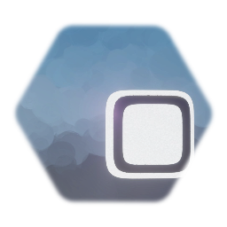 Cloud Thing Microchip