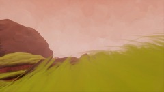 Mentora Part 1 Chapter 1