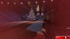 A screenshot taken in Dreams. 4 of 6.