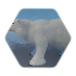 Polar Bear