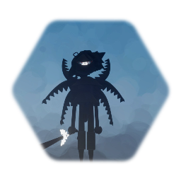 the roaring GRANDURE