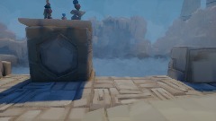 My Creation - 2/25/2020test