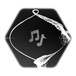 Frozen 2 - Into The Unknown