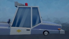 A screenshot taken in Dreams. 5 of 5.