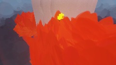 A screenshot taken in Dreams. 16 of 29.