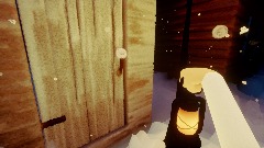 A screenshot taken in Dreams. 12 of 20.