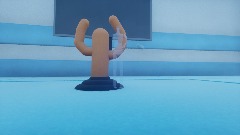 Remix of Remix of Remix of Torment therapy