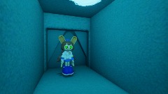 Rovine Subacque p3 Nyami