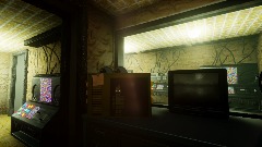 SL BL Night 2 - 5/18/2022