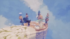 AaAaAaAaAaAaAaAaAaAaAaAa