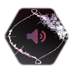 Spooky Dungeon Theme Music