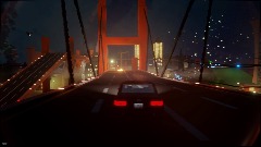 A screenshot taken in Dreams. 2 of 7.