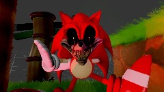 A screenshot taken in Dreams. 10 of 21.