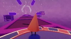 My Creation - 2/29/2020