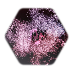 Landroid's head throbbers