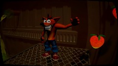 Heavy Machinery [Demo]