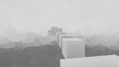 BLOCKEY THE INSANITY