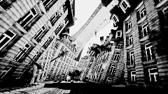 A screenshot taken in Dreams. 23 of 27.