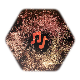 Sing Out A Good Spring!