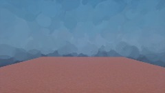 Mi creación - 14/11/2025