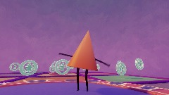 My Creation - 8/10/2021