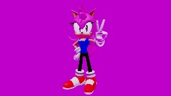 A screenshot taken in Dreams. 21 of 22.