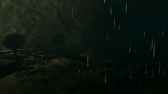 A screenshot taken in Dreams. 18 of 30.