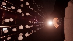 A screenshot taken in Dreams. 2 of 5.