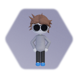 @oof-plays-yt in my style