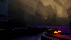 A screenshot taken in Dreams. 17 of 30.