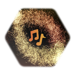 Soledad y locura(Habitacion Padre)