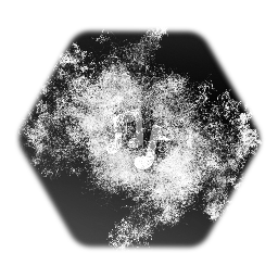 The Boss Fight You Can't Even Escape To