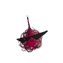 Kingkyle_09