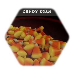 Candy Corn