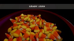 A screenshot taken in Dreams. 6 of 6.