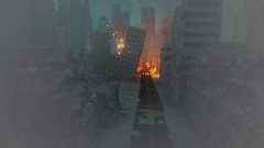 Skibidi toilet para el Orión 5