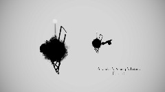 AASAF:  episode 1 (p1)