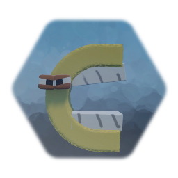 Alphabet Lore Collection